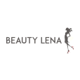 Beauty Lena